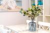 Apartamento Picasso - Art District Experience