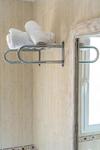Apartamento Picasso - Art District Experience