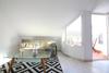 Apartamento Soho Penthouse