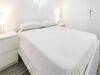 One-bedroom Apartment In Malgrat De Mar