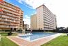 Apartamento Homeholidaysrentals Barcelona II