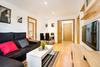 Apartamento Vivalidays Miguel