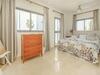 Six-bedroom Holiday Home In Manilva
