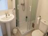 Six-bedroom Holiday Home In Manilva