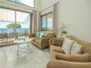 Six-bedroom Holiday Home In Manilva
