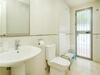 Six-bedroom Holiday Home In Manilva