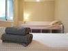 Mazi Apartments Coast