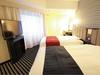 Apa Hotel Fukuoka-watanabedori