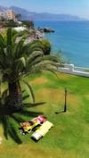 Sunny Nerja Apartments