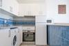 Apartamento Burriana Playa Carmona Nerja Canovas