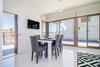 Espanatour Villa Guadiana