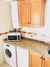 Apartamento Aticos Deluxe Marina Dor