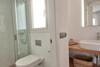 Sant Roc Apartments A Minute From The Beach