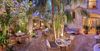 Hotel Palacio Can Marques - Adults Only