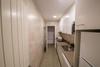 Apartamento Agr Platja De Pals