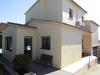 Villa Pals Carles Piscina
