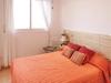 Two-bedroom Apartment In Pals