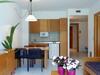 Apart-hotel Golf Beach 35201