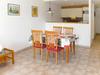 Apartamento Green Mar 175s