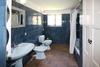 Ferienhaus Mit Pool Pals (gerona) 274s