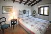 Ferienhaus Mit Pool Pals (gerona) 274s