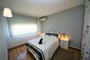 Apartamento Pineda Beach Penthouse I