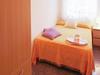 Apartment Pineda De Mar With Sea View I