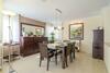Pineda De Mar Villa Sleeps 6 Pool Air Con Wifi