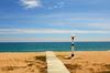 Apartamento Homeholidaysrentals Tarragona