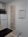 Apartamento Bonne Holidays