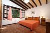 Villa El Bikoro