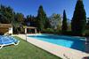 Villa El Bikoro