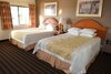 Hotel Days Inn Portage