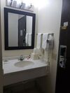 Hotel Days Inn Portage