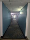Hotel Days Inn Portage