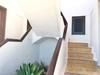 Apartamento Jakpool