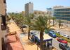 Apartamento Urba-av Mediterraneo - Roquetas De Mar