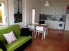 Apartamento Marina 6