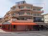 Apartamento Vacances Location 2 Romanos