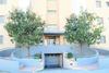 Apartamento Appartement Plage Roses L1104
