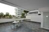 Apartamento Rnet - Portomar Ground Floor