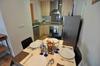 Apartamento Rnet - Portomar Ground Floor