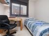 Holiday Home La Gramoia