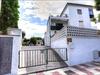 Apartamento E34026 La Conca
