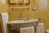 Hotel Maria Caderina Green Village