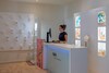 Hotel La Quinta Menorca By Portblue Boutique - Adults Only