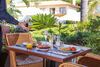 Hotel La Quinta Menorca By Portblue Boutique - Adults Only