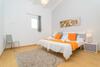 Villa Can Grau (can Grau 24)