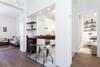 Stunning Boutique Apartment - Space Maison