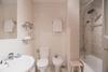 Apartamento Tourist House Arenal